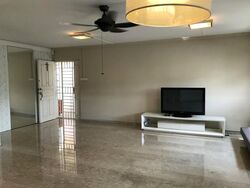 Blk 317 Sembawang Vista (Sembawang), HDB 5 Rooms #531829451